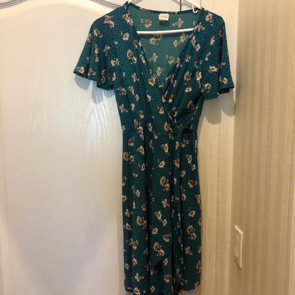 Kaileigh | Dresses | Kaileigh Knit 